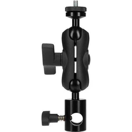 Westcott Dual-Joint Tilter Bracket at PROCAM | procam.com