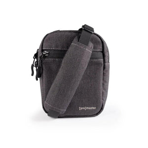 ProMaster Cityscape 2.0 Shoulder Pouch - Large (0.9 L) at PROCAM | procam.com