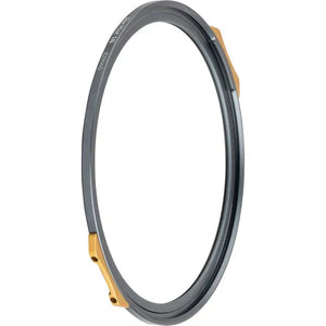 NiSi JetMag Pro Glow Mist 1/4 82MAG Magnetic Filter (Star Soft) at PROCAM | procam.com