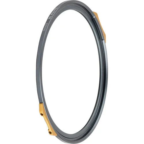 NiSi JetMag Pro Glow Mist 1/4 82MAG Magnetic Filter (Star Soft) at PROCAM | procam.com