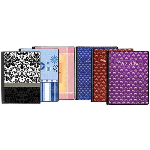 Pioneer HC-146 Photo Album at PROCAM | procam.com