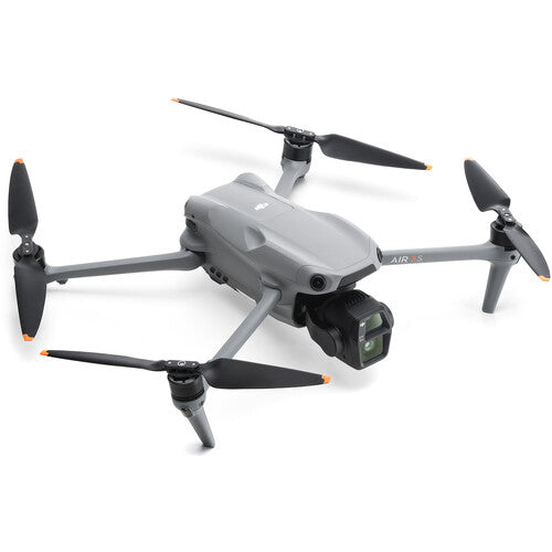 DJI Air 3S Drone (DJI RC-N3)