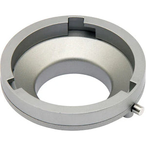 Hobolite Bowens Mount Adapter for Avant Bi-Color LED Light at PROCAM | procam.com