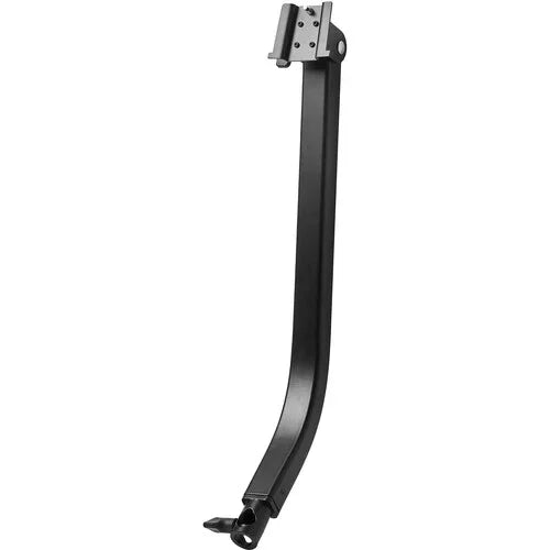 amaran Stand Adapter for Verge & Verge Max (Black) at PROCAM | procam.com