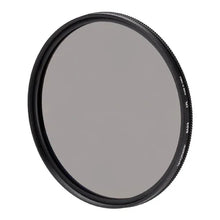 ProMaster Basis Circular Polarizer (CPL) Filter - 82mm