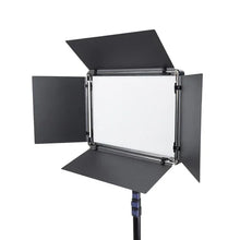 ProMaster Ultrasoft US1014RGB RGBWW LED Light - 10x14"