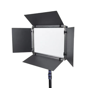ProMaster Ultrasoft US1014RGB RGBWW LED Light - 10x14" at PROCAM | procam.com
