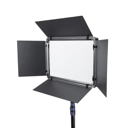 ProMaster Ultrasoft US1014RGB RGBWW LED Light - 10x14" at PROCAM | procam.com