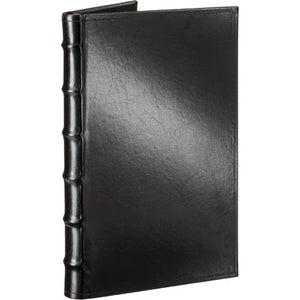 Pioneer CLB-346 Photo Album (Black) at PROCAM | procam.com