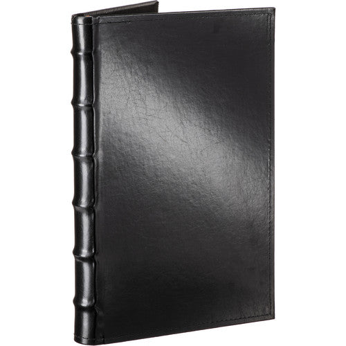 Pioneer CLB-346  Photo Album (Black)