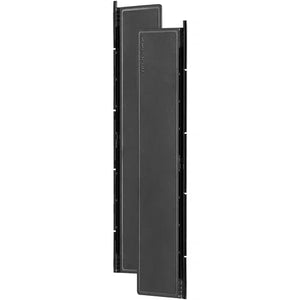 Westcott Barndoors for Ice Light 3 at PROCAM | procam.com