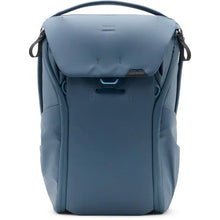 Peak Design Everyday Backpack v3 (20L, Ocean)