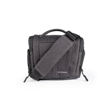 ProMaster Cityscape 2.0 Shoulder Bag - Extra Small (2 L)