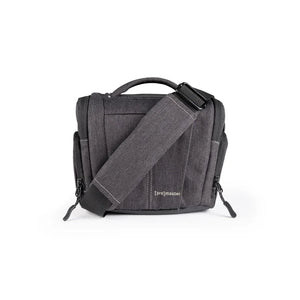 ProMaster Cityscape 2.0 Shoulder Bag - Extra Small (2 L) at PROCAM | procam.com