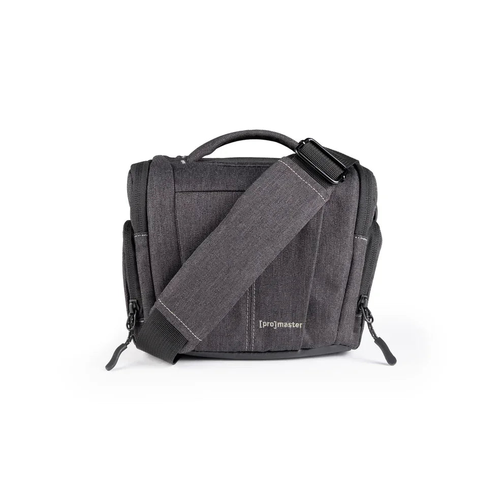 ProMaster Cityscape 2.0 Shoulder Bag - Extra Small (2 L) at PROCAM | procam.com