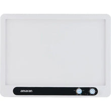 amaran Verge Bi-Color LED Light Panel (White)