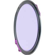 NiSi JetMag Pro 82MAG Natural Night Magnetic Filter (82mm)