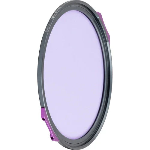 NiSi JetMag Pro 82MAG Natural Night Magnetic Filter (82mm) at PROCAM | procam.com
