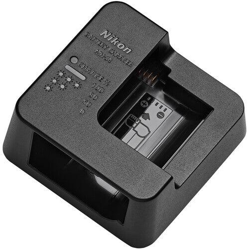 Nikon MH-34 Battery Charger at PROCAM | procam.com