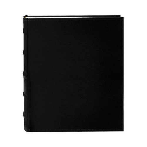 Pioneer Photo Album Black CLB-246