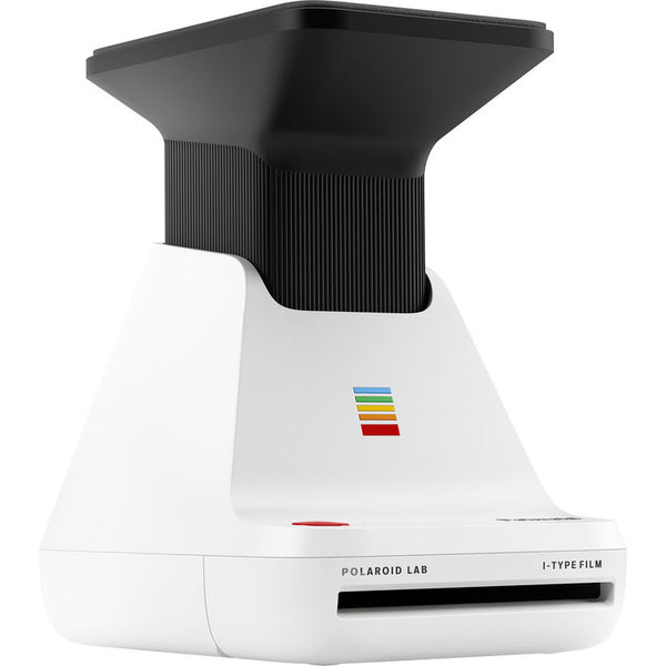 Polaroid Lab Instant Film Printer