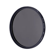 ProMaster Basis Variable ND Filter (VND) - 72mm