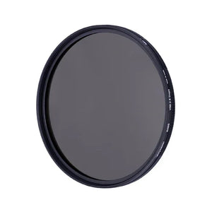 ProMaster Basis Variable ND Filter (VND) - 72mm at PROCAM | procam.com