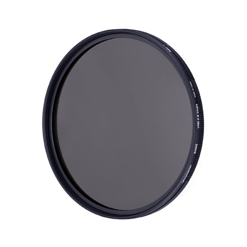 ProMaster Basis Variable ND Filter (VND) - 72mm