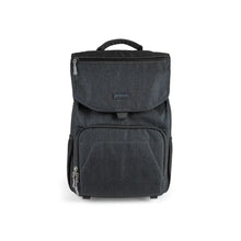 ProMaster Blue Ridge 2.0 Daypack - Medium (5.3 + 5 L Deep Blue)