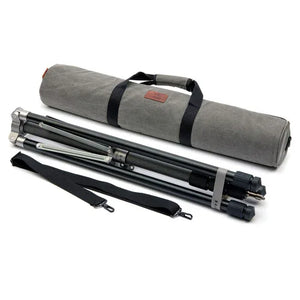 Hobolite Carbon Fiber Light Stand (10.2') at PROCAM | procam.com