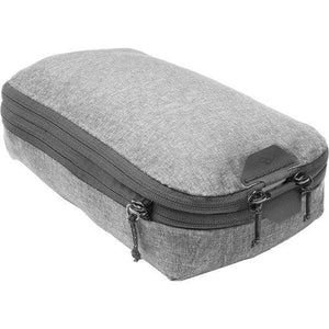 Peak Design Travel Packing Cube (Small) at PROCAM | procam.com