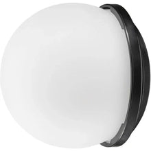 Westcott Diffusion Dome for L60-B, FJ200, and FJ80 (Original Version)