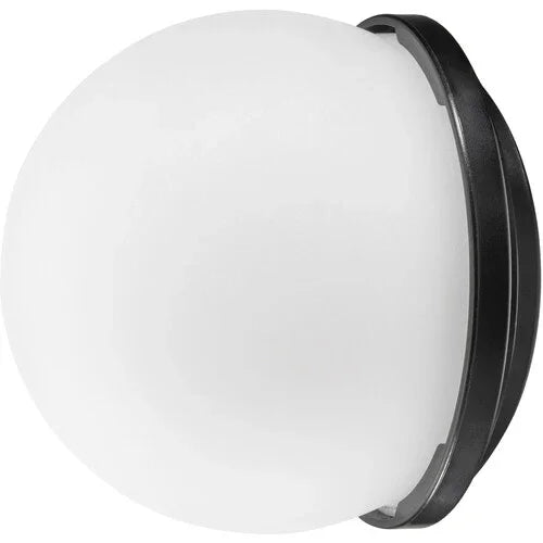 Westcott Diffusion Dome for L60-B, FJ200, and FJ80 (Original Version) at PROCAM | procam.com