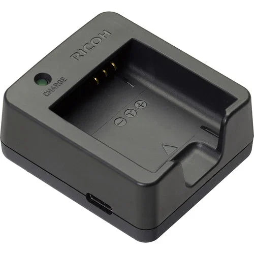 Ricoh BJ-11 Battery Charger at PROCAM | procam.com