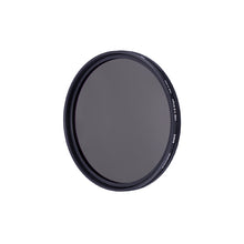 ProMaster Basis Variable ND Filter (VND) - 58mm