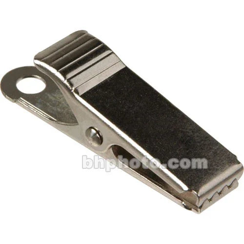 Delta 1 Muslin Mover Rail System Spring Clips - Pack of 15 at PROCAM | procam.com