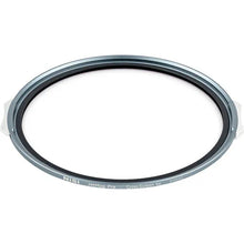 NiSi JetMag Pro 95MAG Cross Screen 4x Magnetic Filter (95mm)