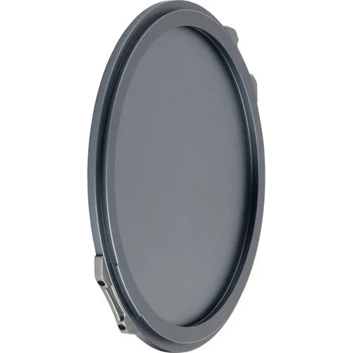 NiSi JetMag Pro 82MAG Magnetic Back Cap at PROCAM | procam.com