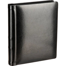 Tyndell Camden Photo Album (10 Pages, 8 x 10")