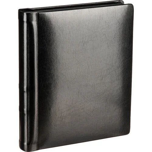 Tyndell Camden Photo Album (10 Pages, 8 x 10") at PROCAM | procam.com