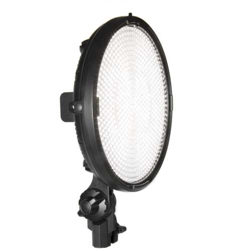 Promaster VL-800D Studio LED Light