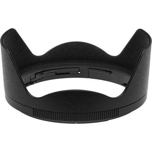 Nikon HB-87 Lens Hood for NIKKOR Z 24-70mm f/2.8 S Lens at PROCAM | procam.com