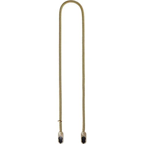 Peak Design Form Rope Camera Strap Long (Kelp, 52.6") at PROCAM | procam.com