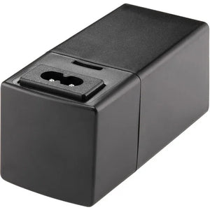 Westcott AC Power Adapter for FJ200 at PROCAM | procam.com