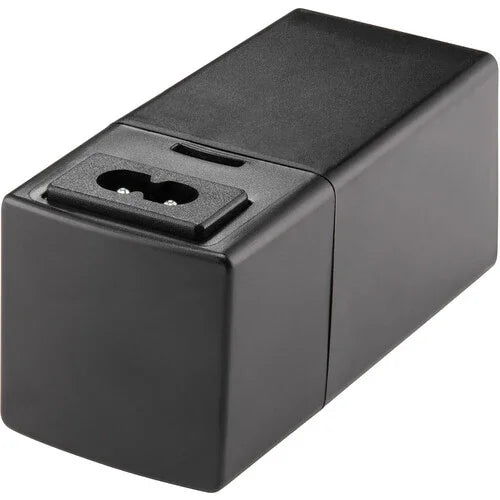 Westcott AC Power Adapter for FJ200 at PROCAM | procam.com