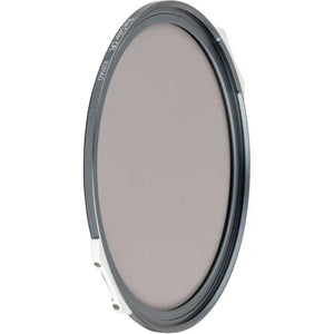 NiSi JetMag Pro 82MAG True Color CPL Magnetic Filter (82mm) at PROCAM | procam.com