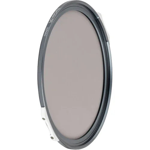 NiSi JetMag Pro 82MAG True Color CPL Magnetic Filter (82mm) at PROCAM | procam.com