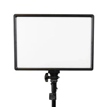 ProMaster Ultrasoft US1014B Bi-Color LED Light - 10x14"