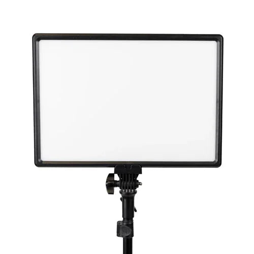 ProMaster Ultrasoft US1014B Bi-Color LED Light - 10x14" at PROCAM | procam.com