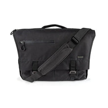 ProMaster Jasper 2.0 Satchel - Large 10L (Black)